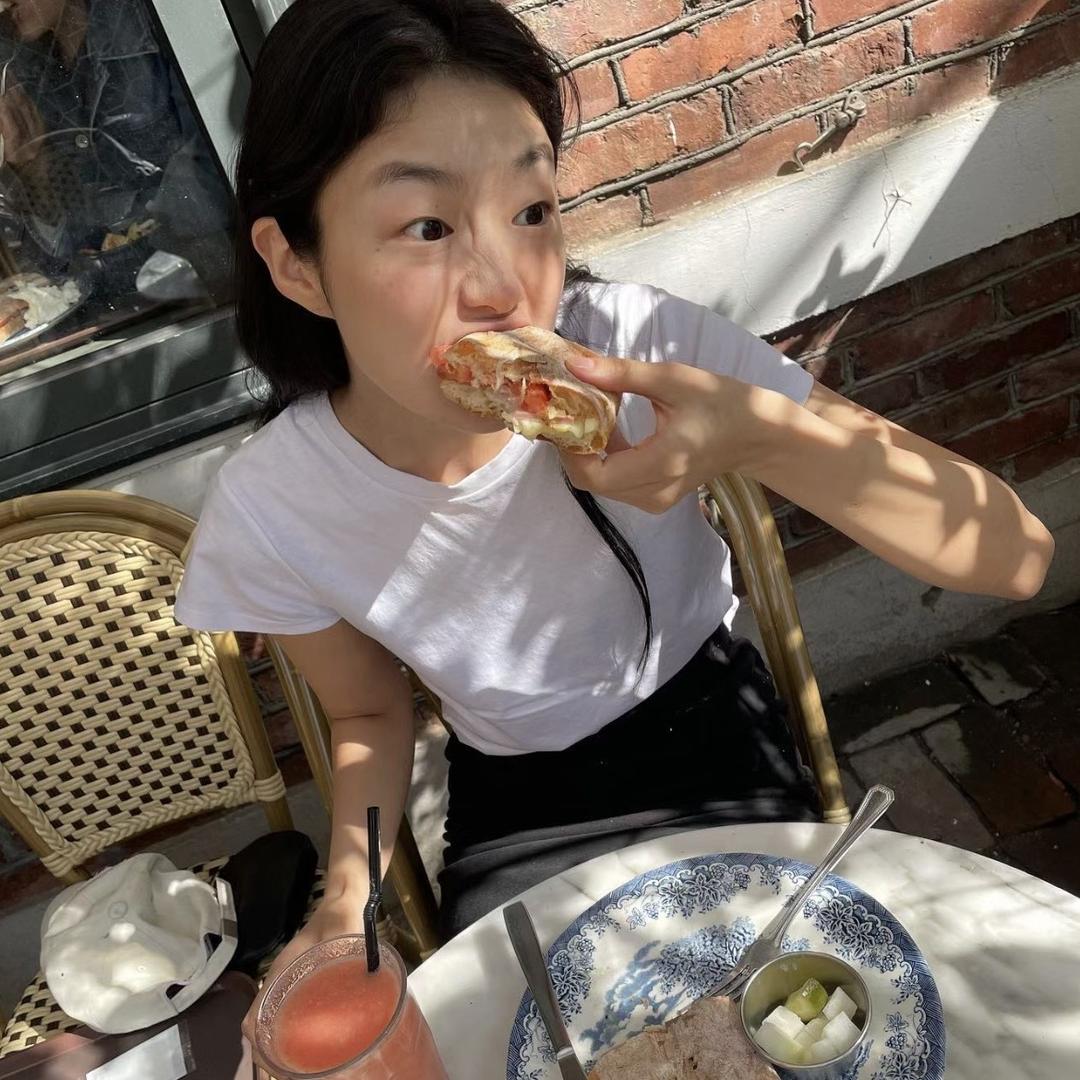 鱼仔生活美食分享