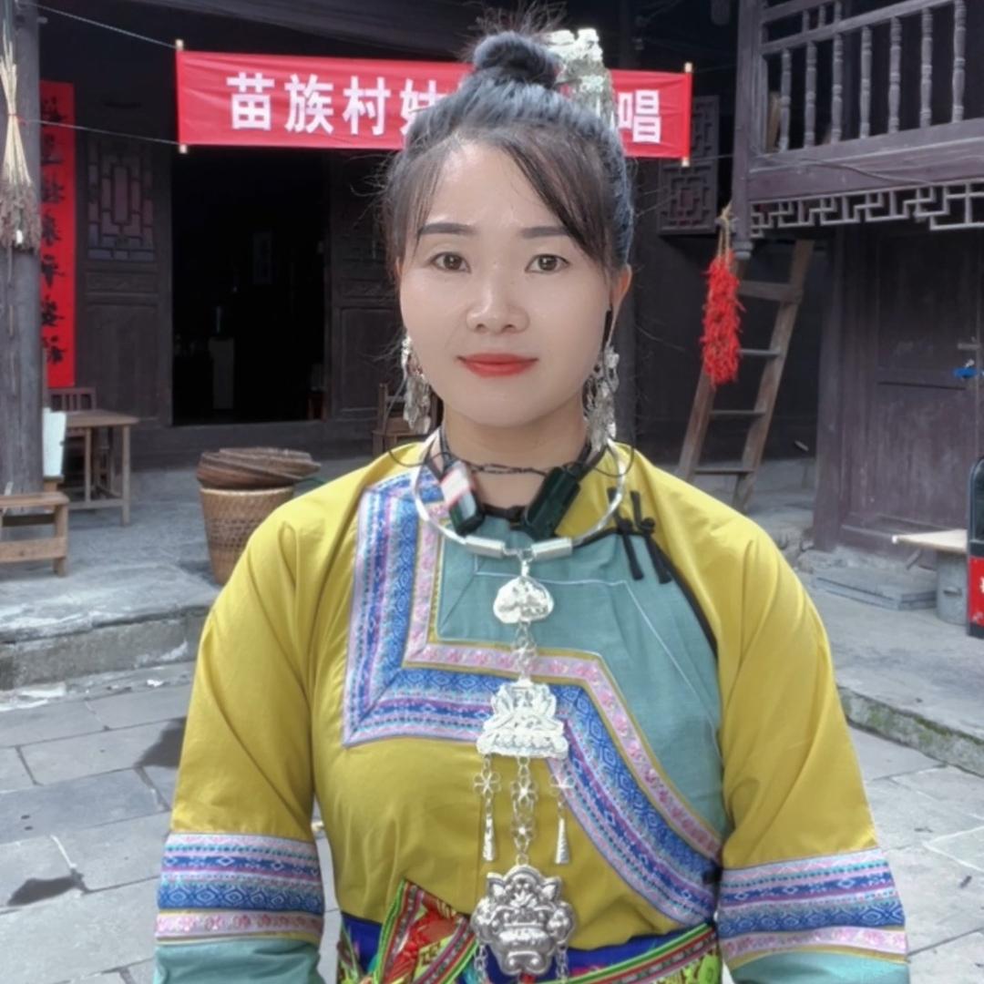 阿凤⁹²⁴（早7.40开播)