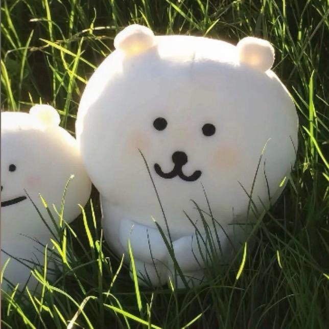 邦邦（已有🐑闺）