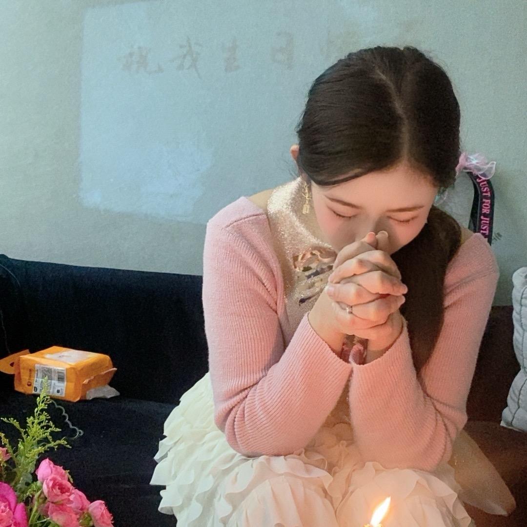 小绵羊🐑(月子中)