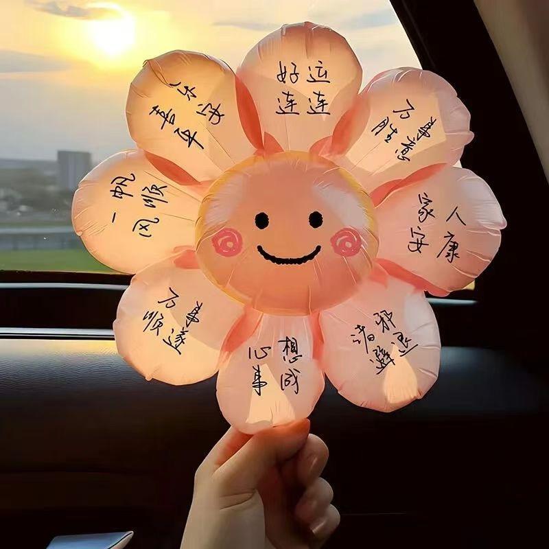 狂踹瘸子那条好腿🦵