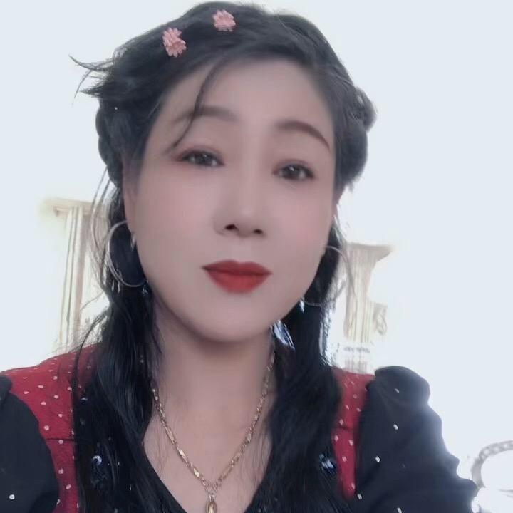 快乐天使