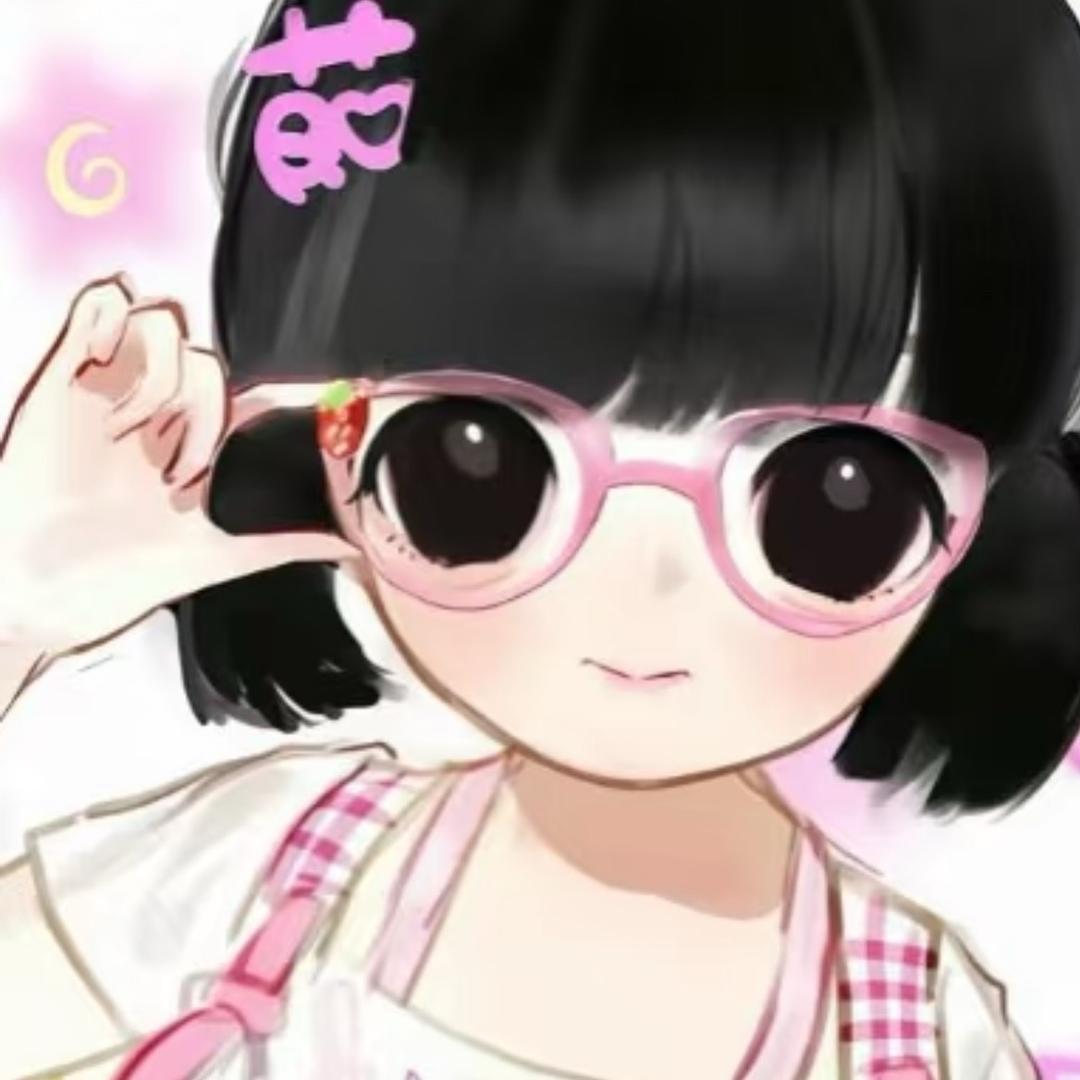 .･ﾟﾟ･ﾟﾟ･(／ω＼)･ﾟﾟ