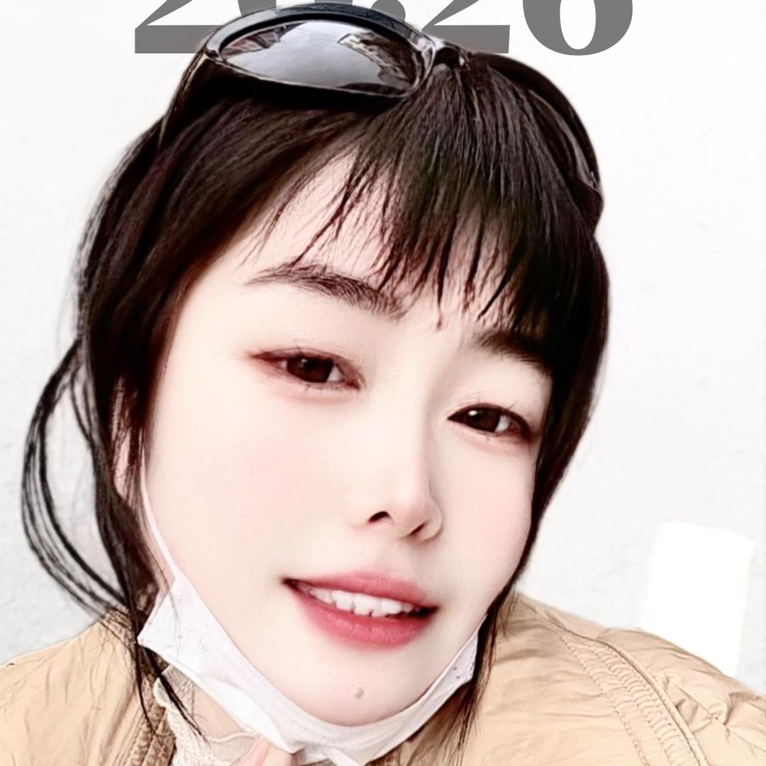 @日落邮差～