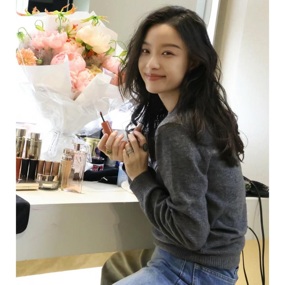 365天都在想退休 🍑