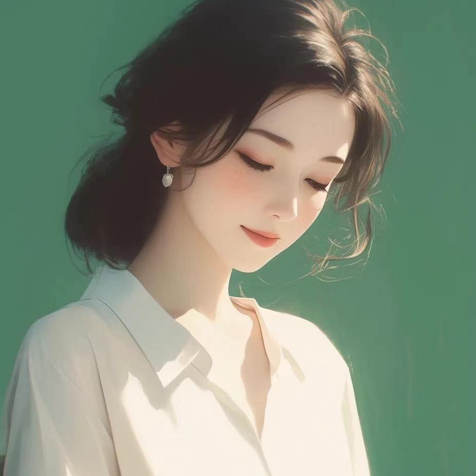 锦绣书画雅集