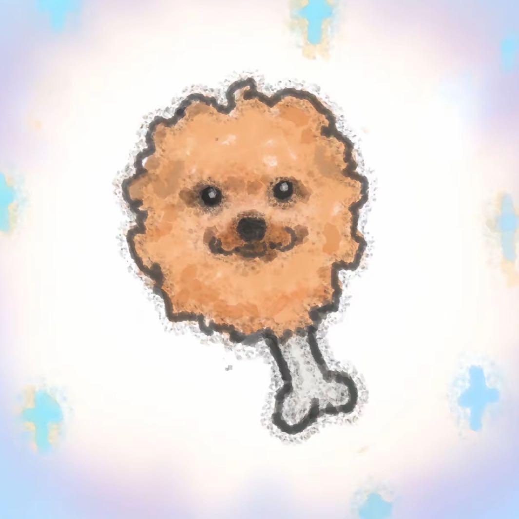 ^屁屁^