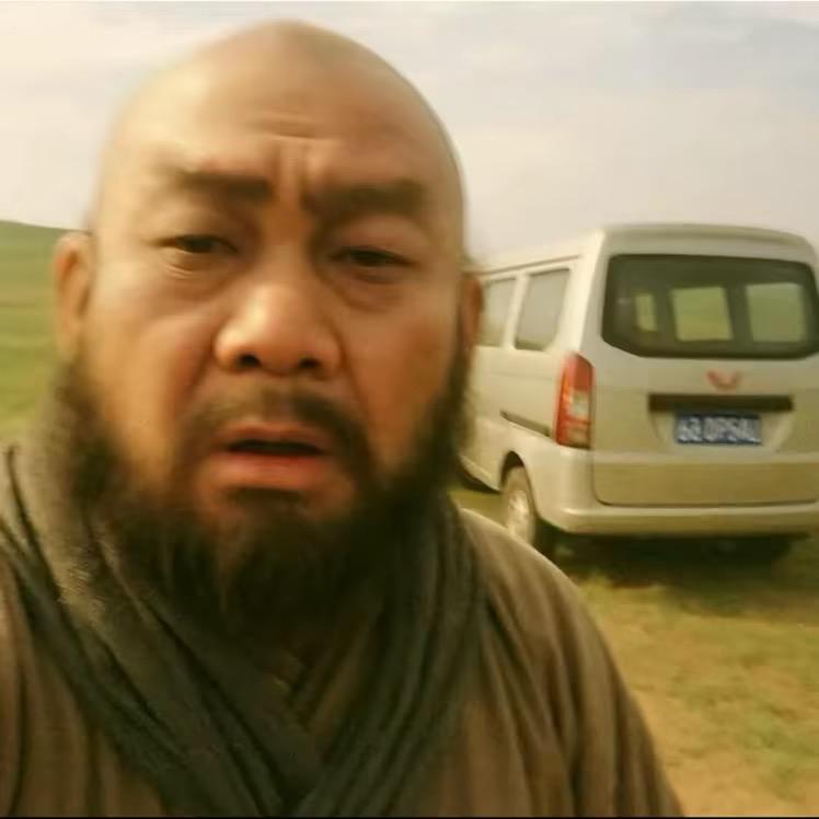 宁夏小🐑