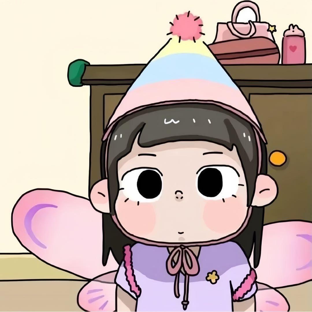二弘的daily life_