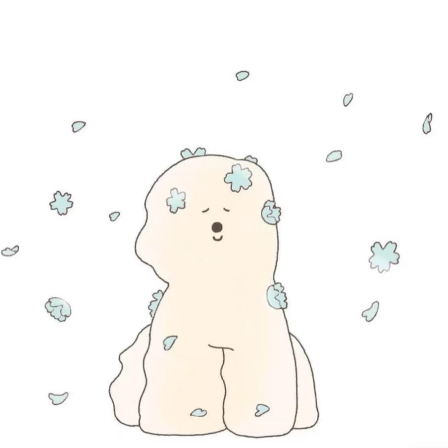 甜心🧡