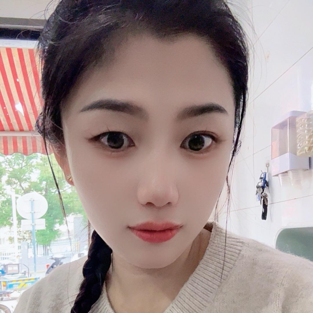雪儿爱生活