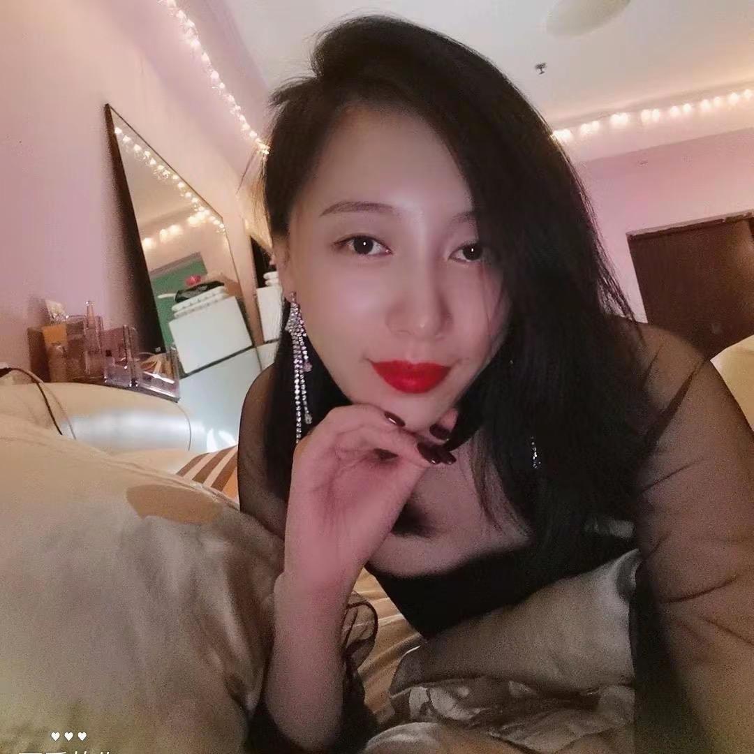 喵喵211