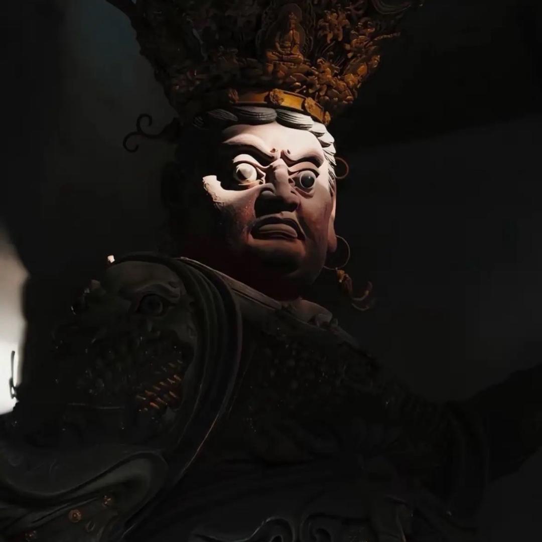 三玄派