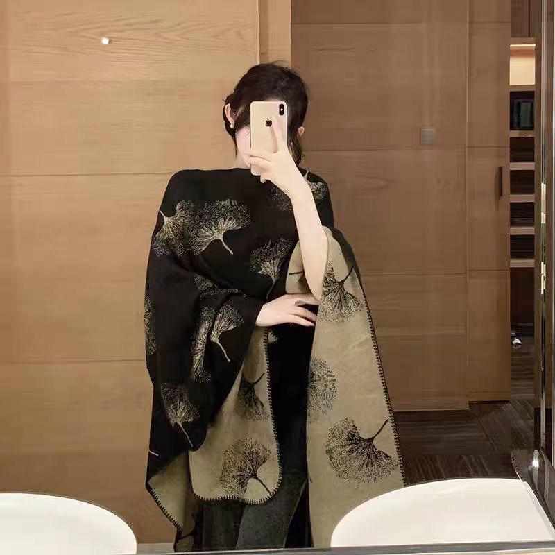 予洛服配