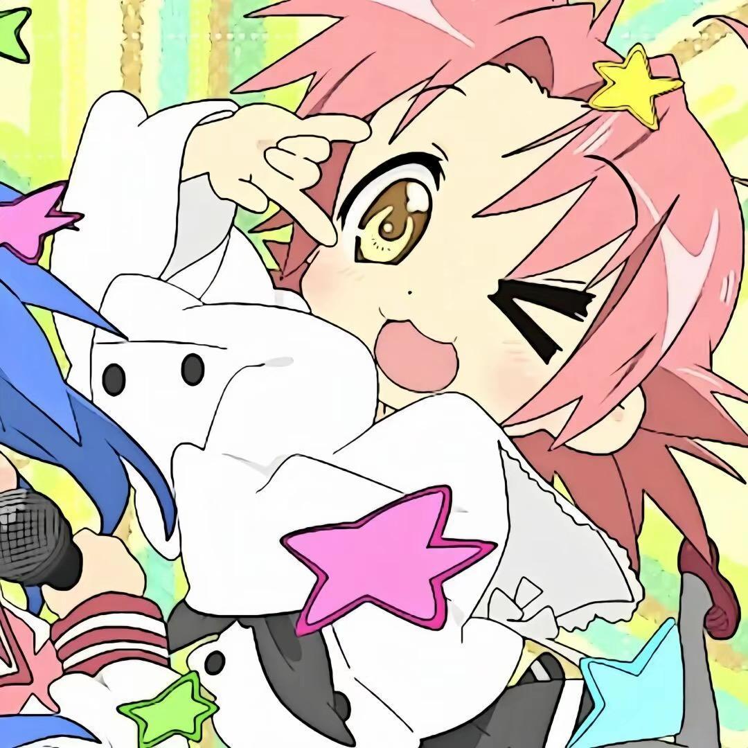 4i男友当小三为爱做s离家出走的夜晚