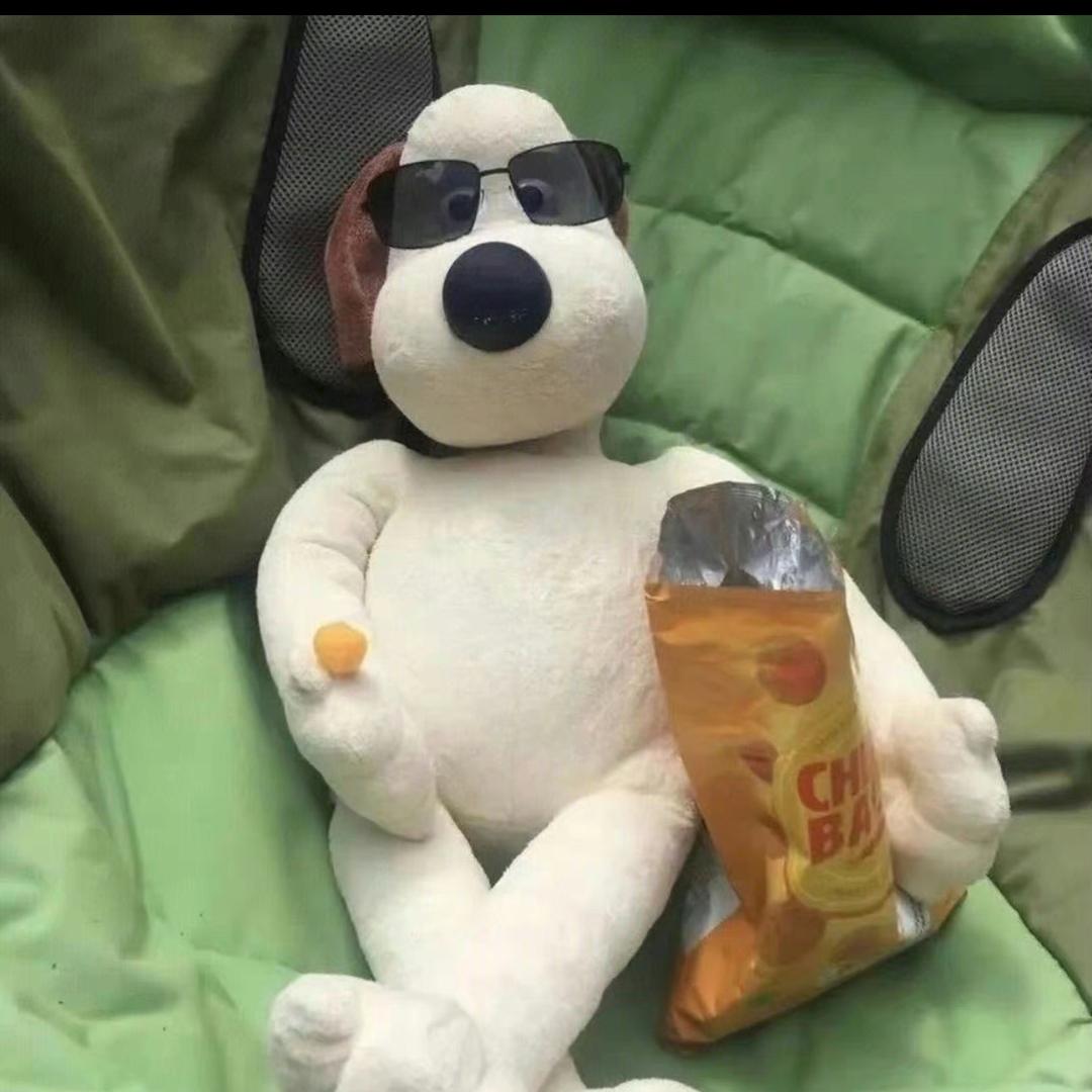 BuBu
