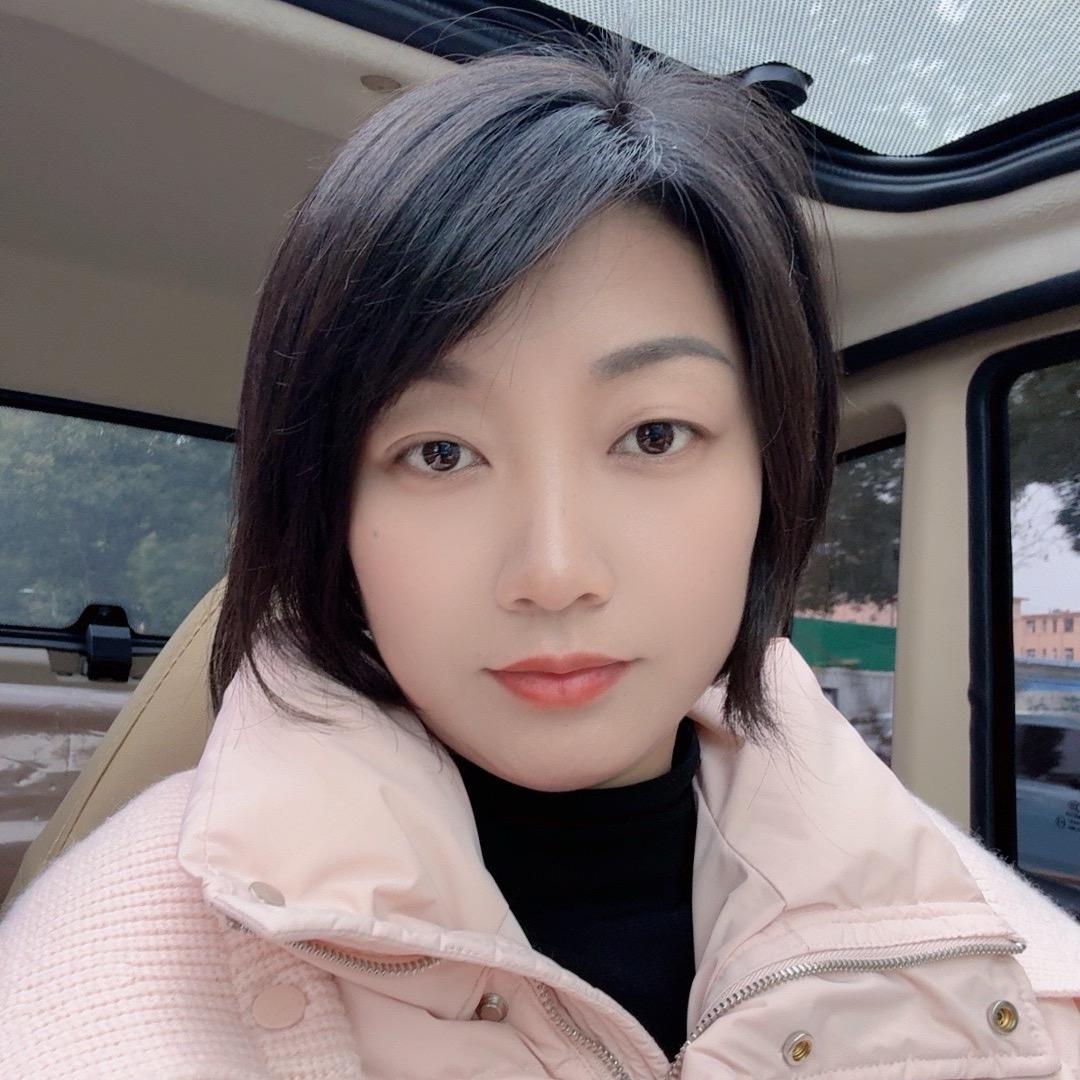 盼盼在南阳