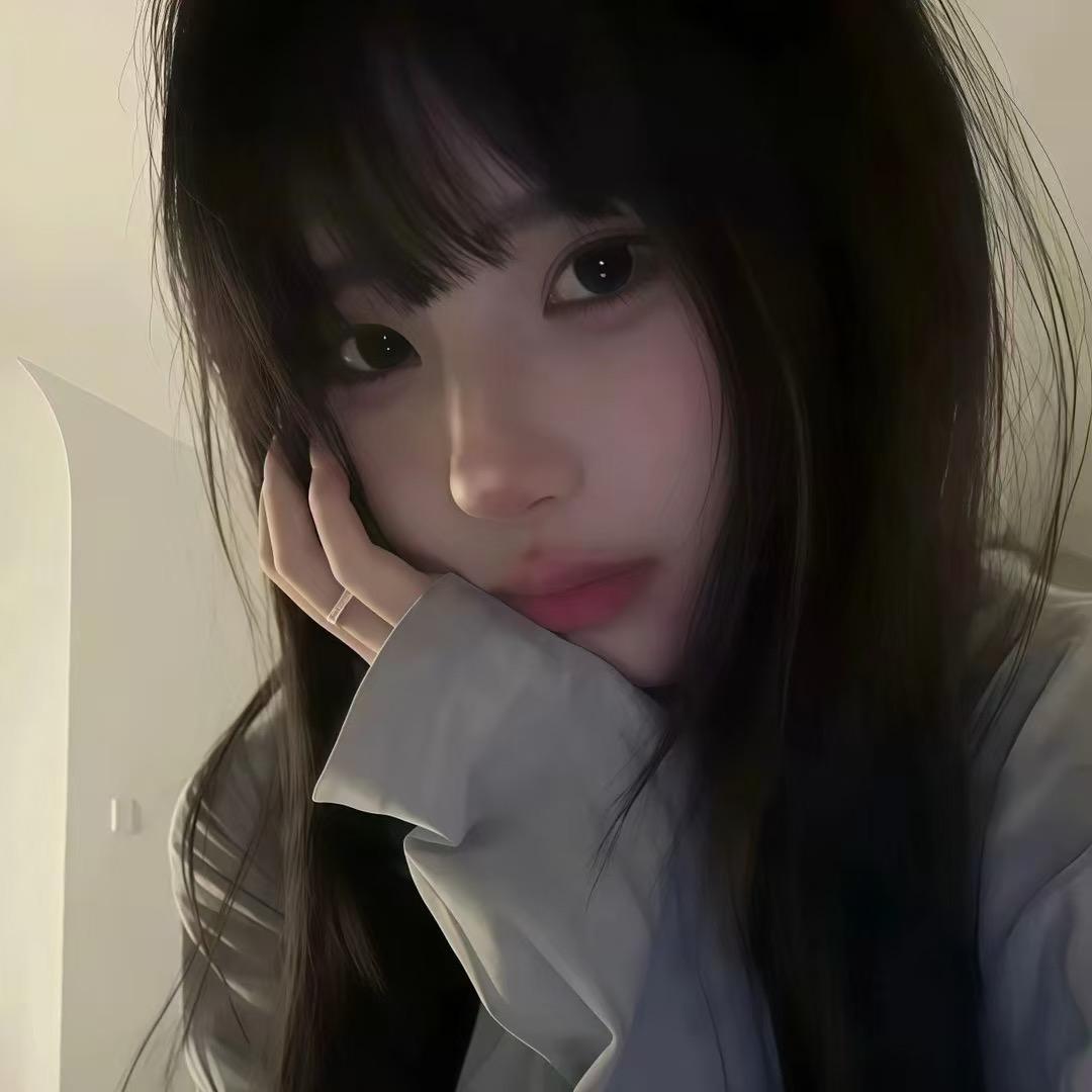 云舒（06天才女阿离）