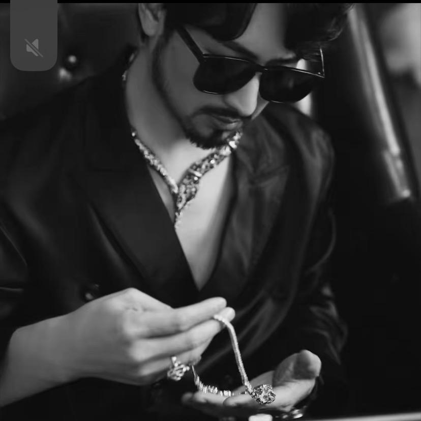 郭小胖福来直播专场