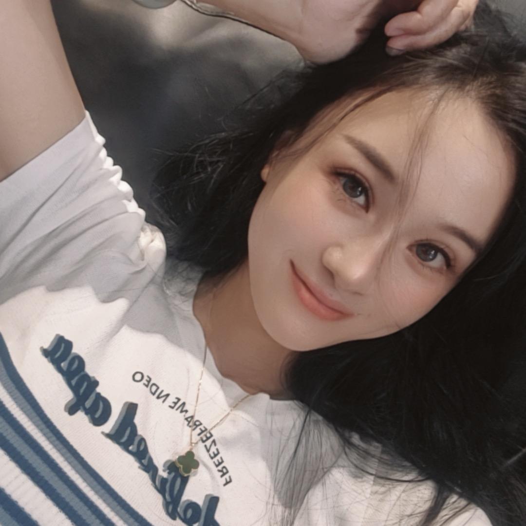 婉宁
