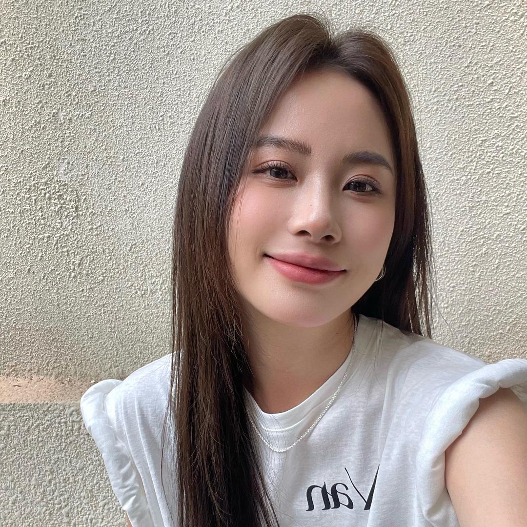 雯雯Oni（努力版）