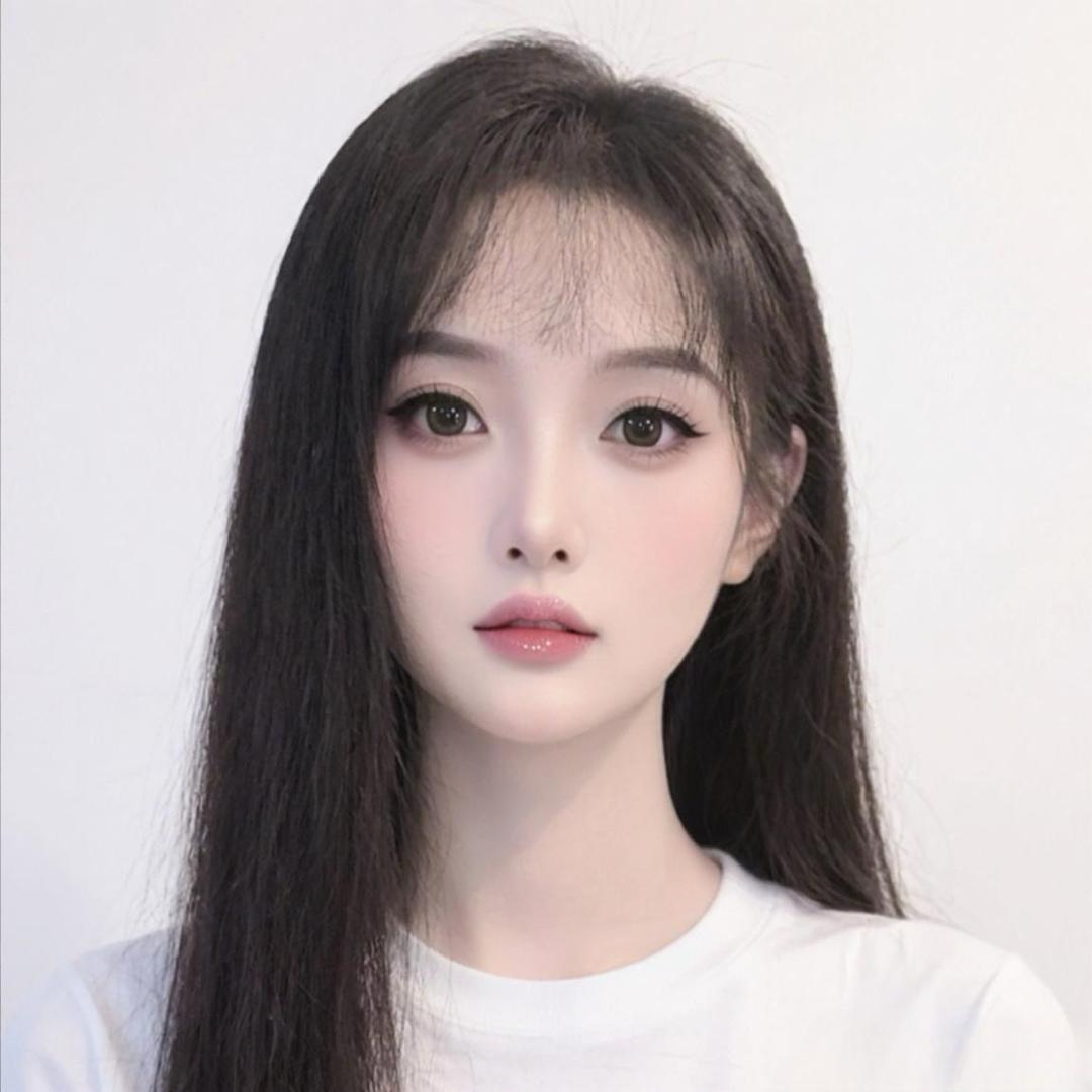 西红柿炒蛋