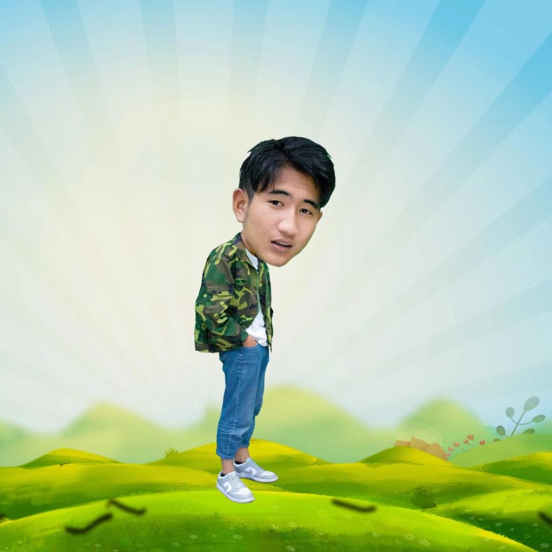钟小橘二手车行