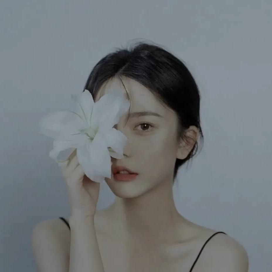 羊毛卷鸡蛋
