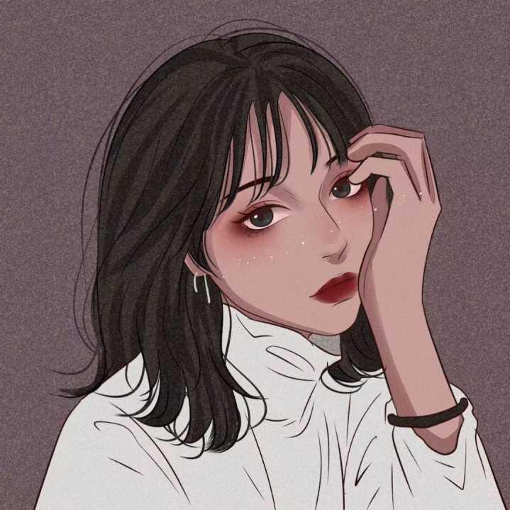 瓶姐