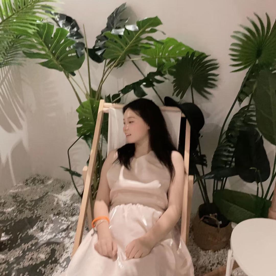 多啦a梦