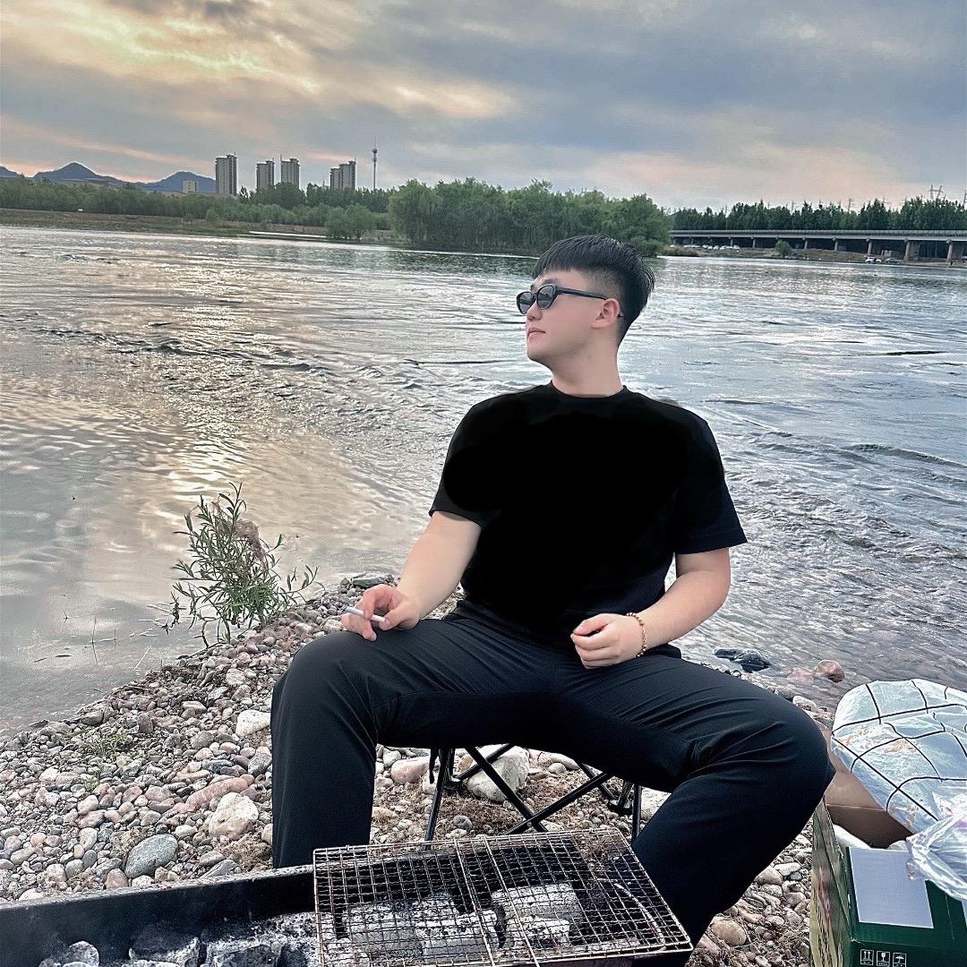 汤姆的梦
