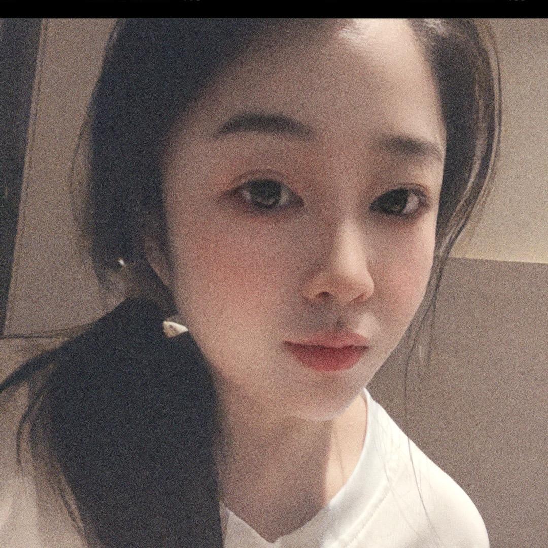 小晚儿