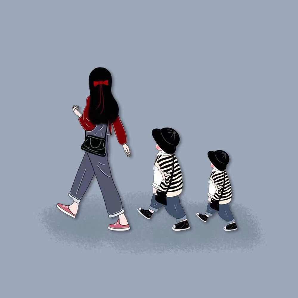 @嘟嘟宝贝