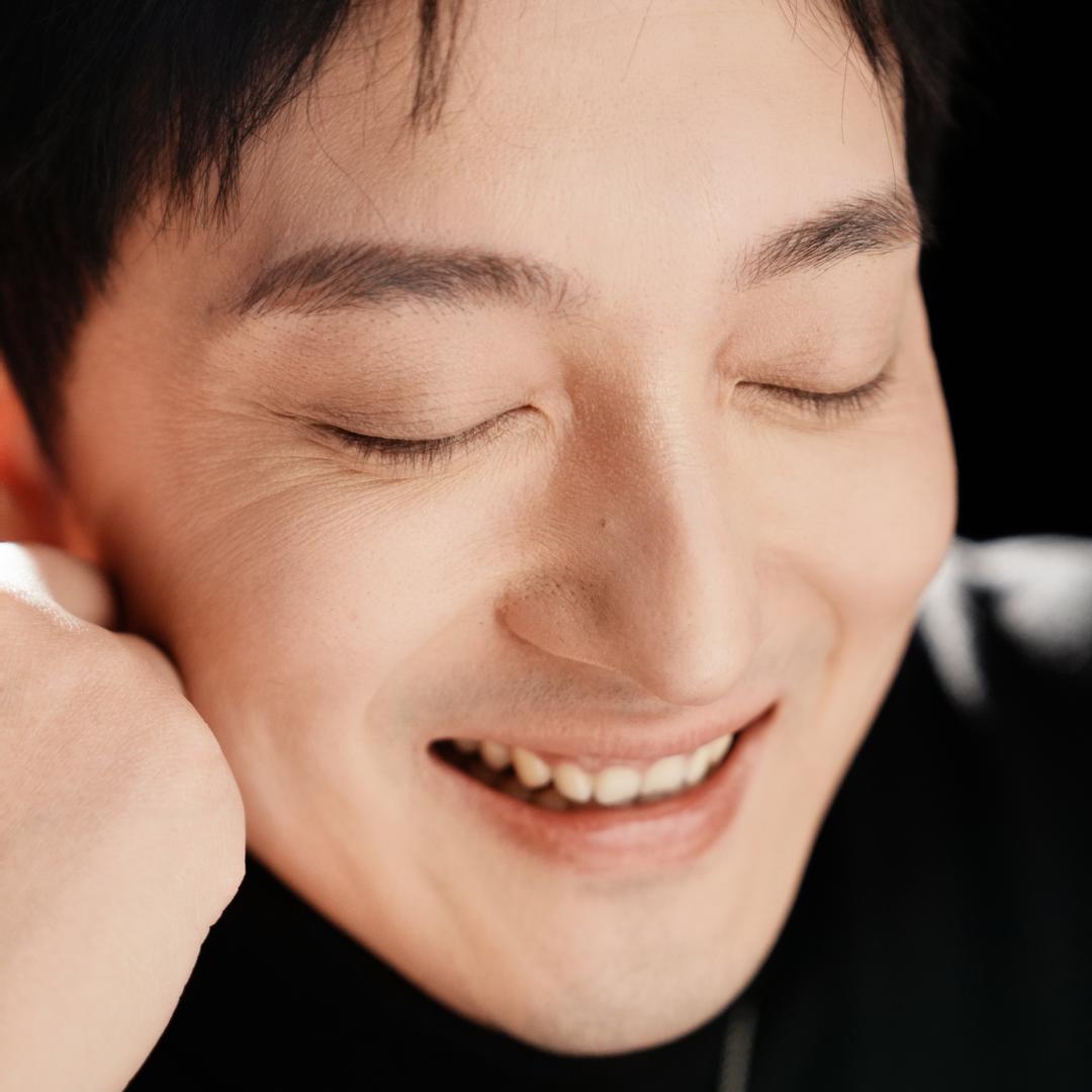 南京小杨哥回收(极速版）