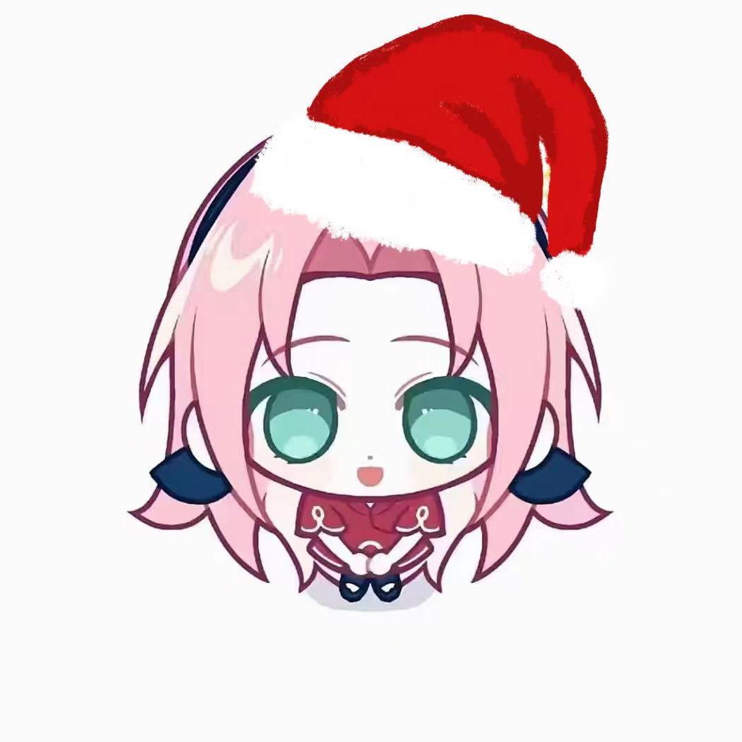 小🌸