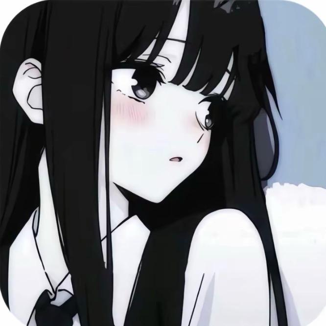 是奈奈吖