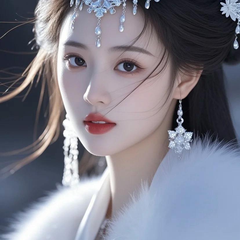阳光☀️.