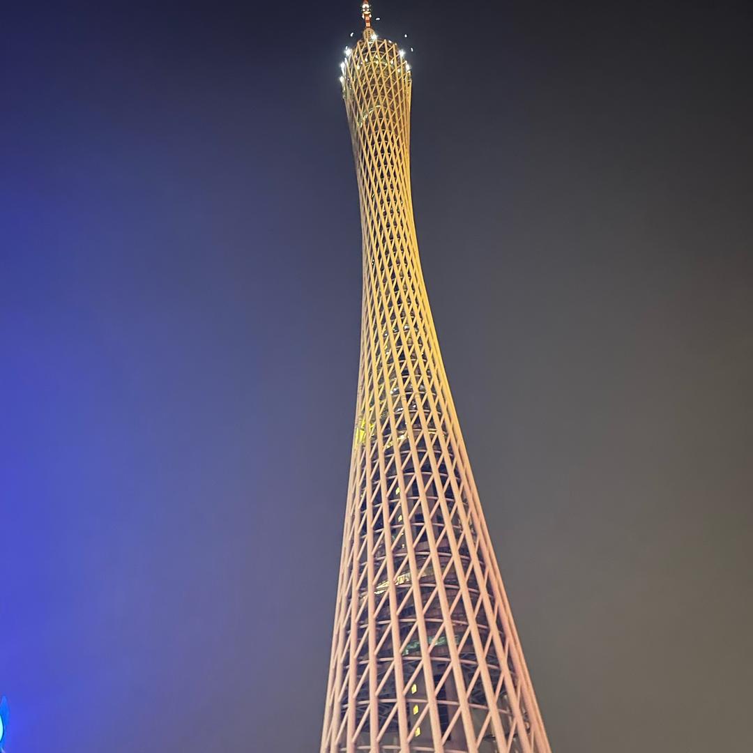 ‘‘’’竇仟萬