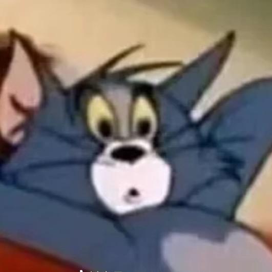 Jxjsnnxhndk