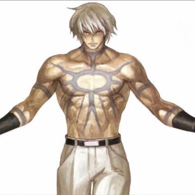 姐姐家最忠诚的狗的主人