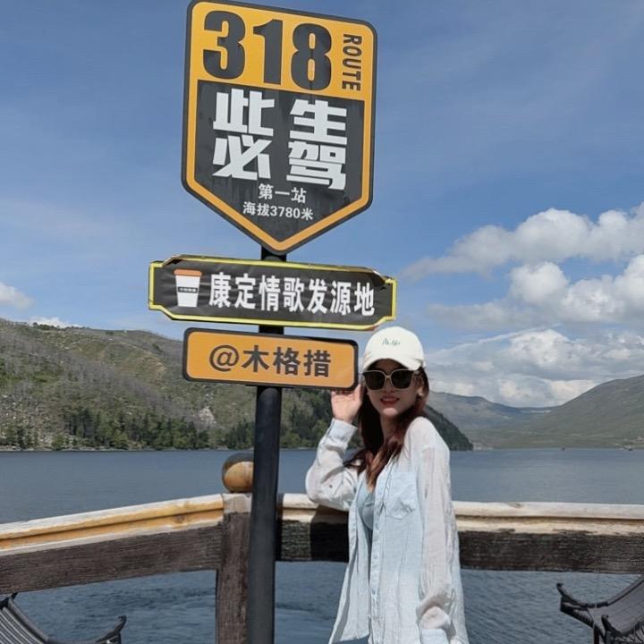小白鹭