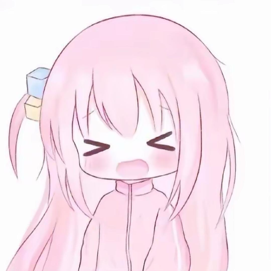 I2l
