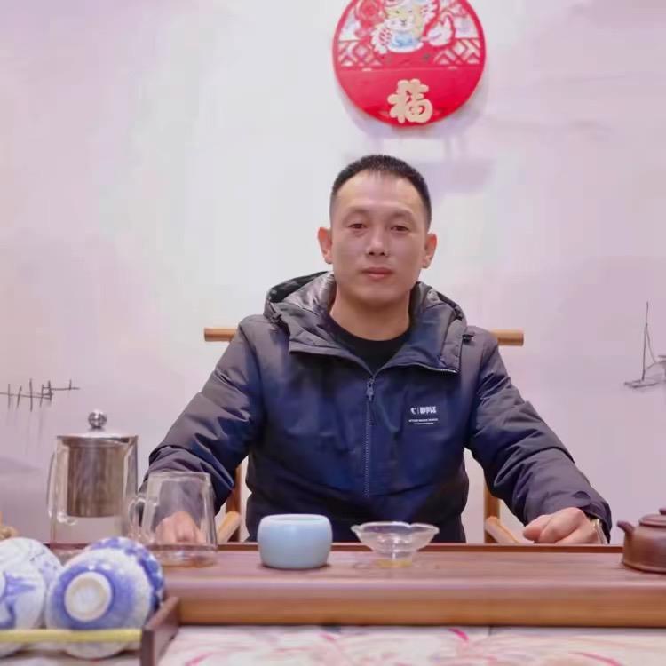 莘县广通半挂倒车基地