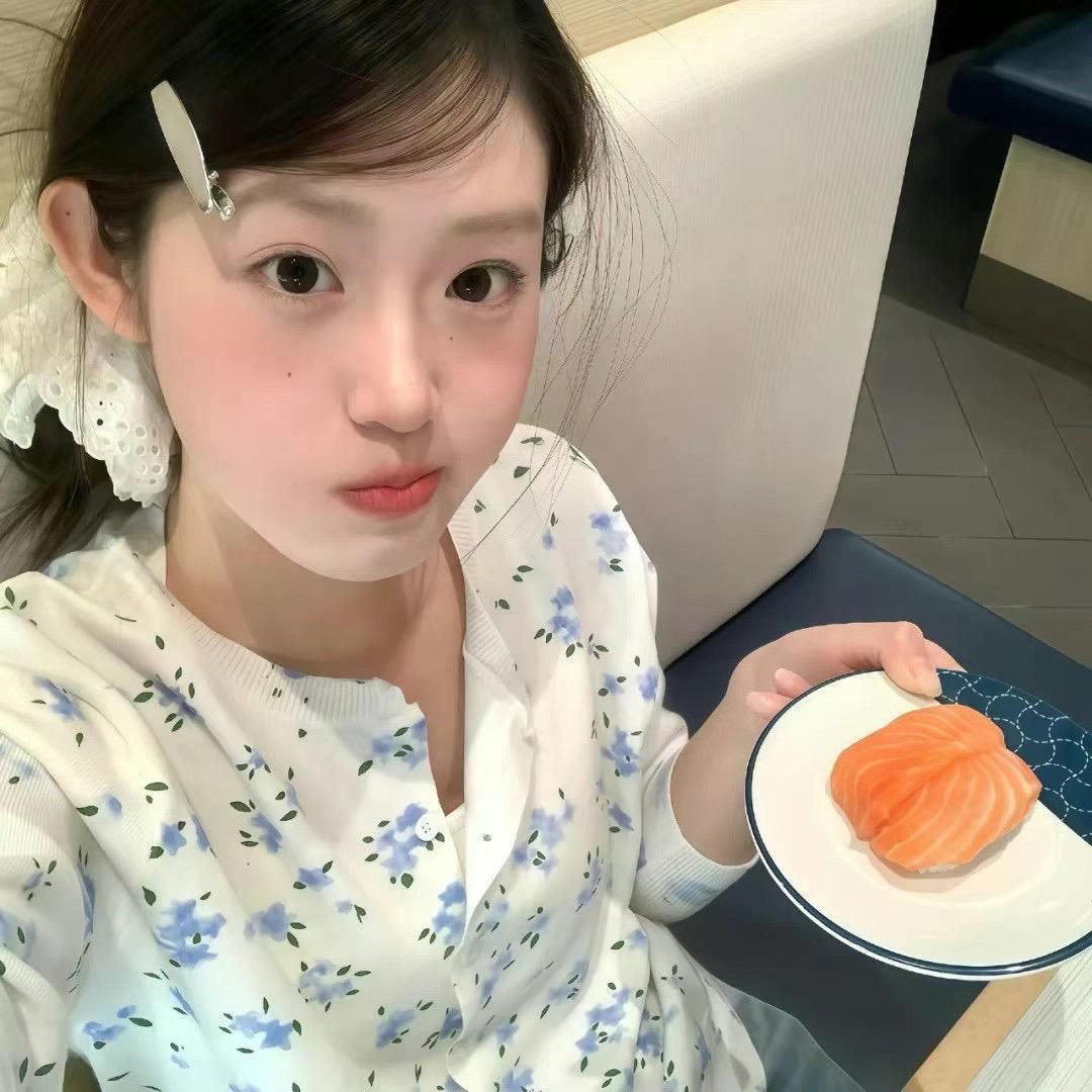 谢谢我不熬夜