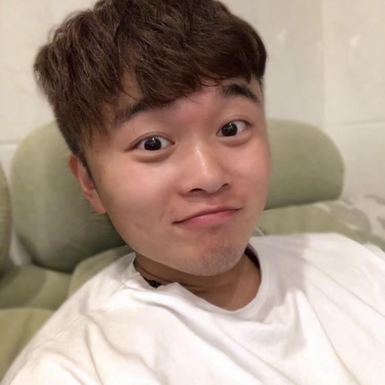 少冰三分糖