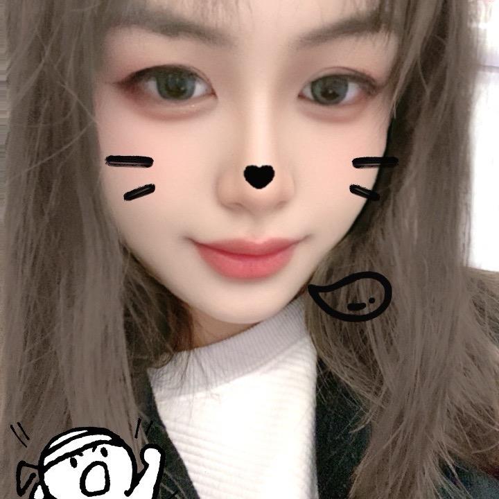 🍓宇哥