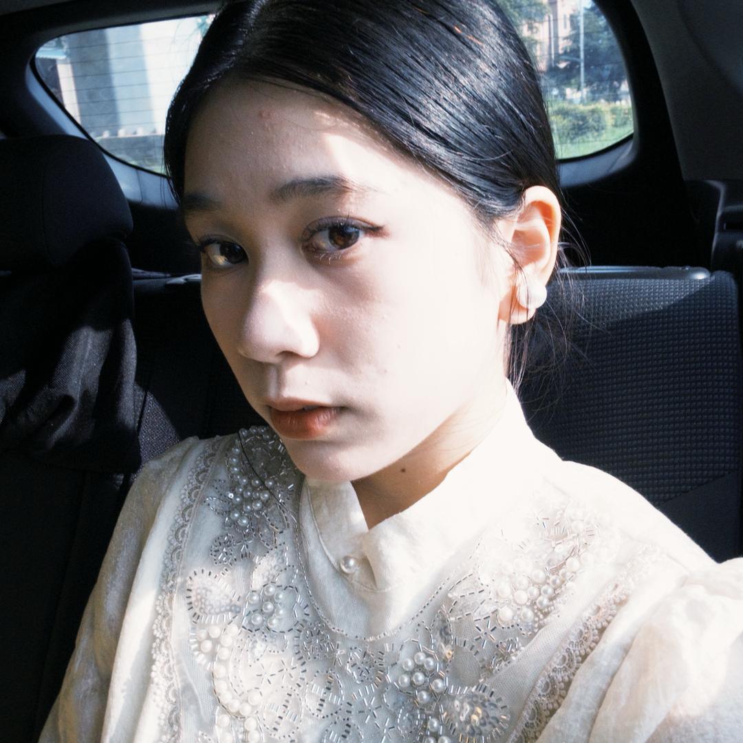小赵的秘密