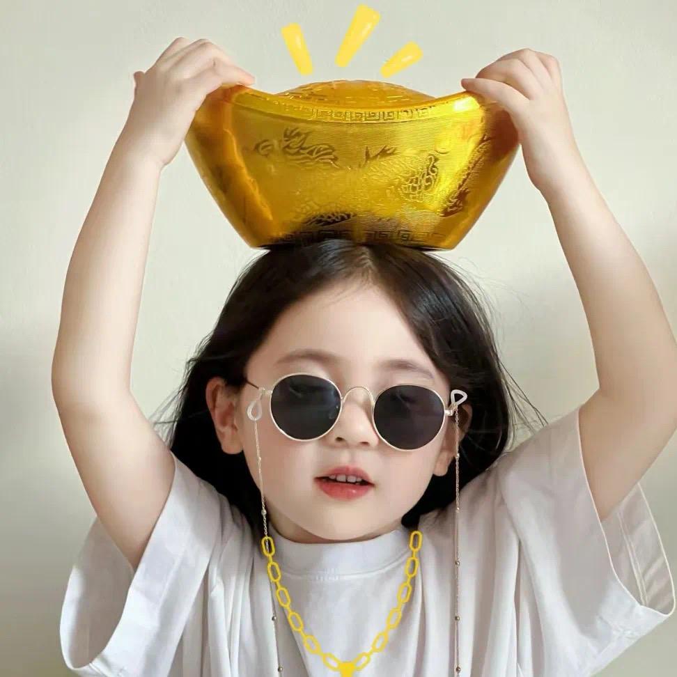 人社技能等级证书