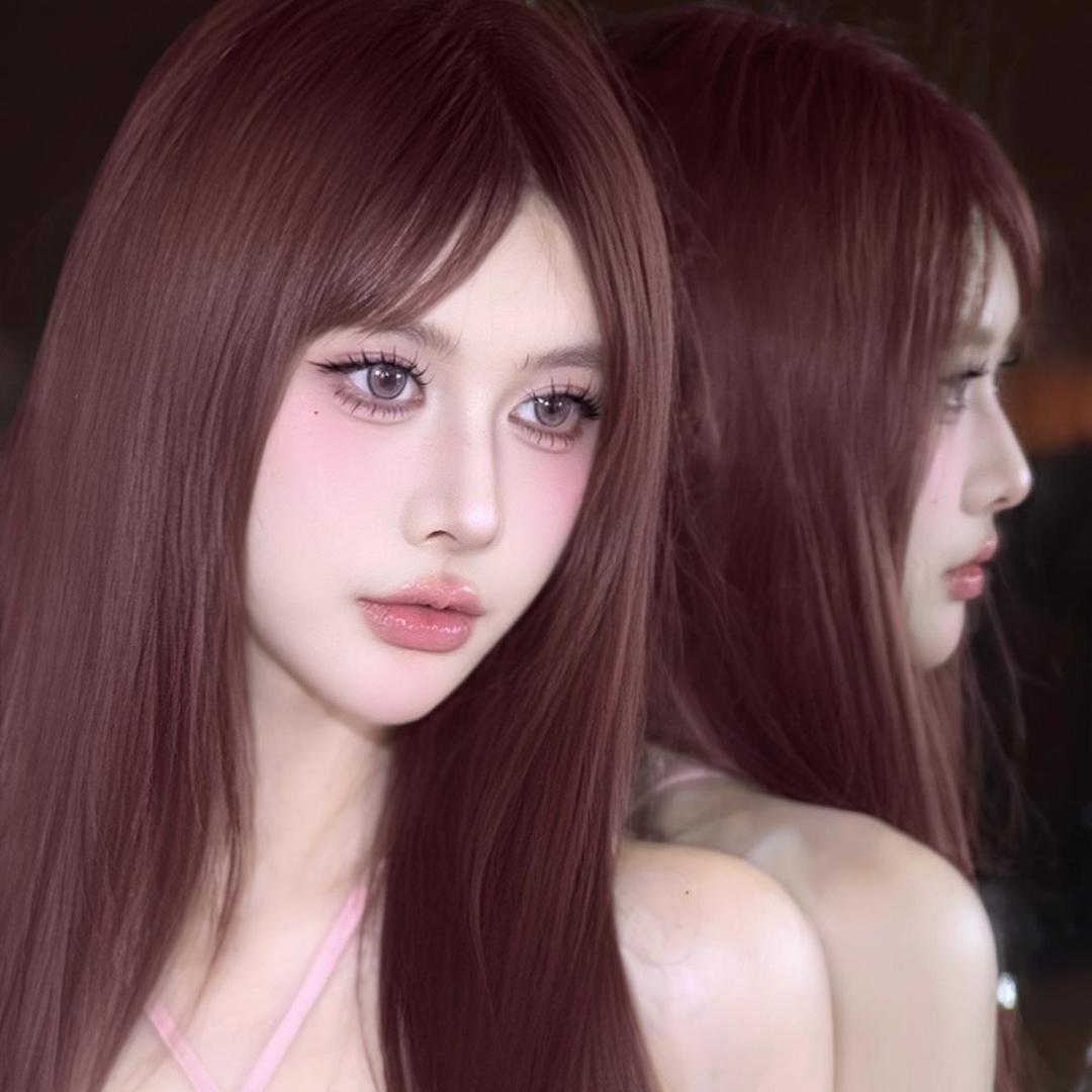 大瑶