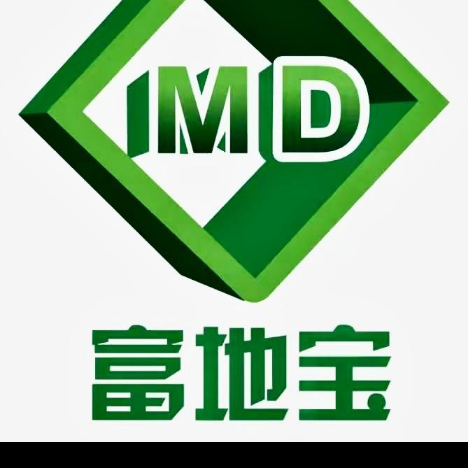 深圳市美珀地坪装饰有限公司